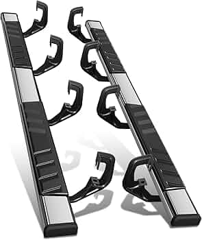 Aページ 2024 24-25 Kawasaki ZX636 ZX6R Ninja 636 Neutral Gear Position